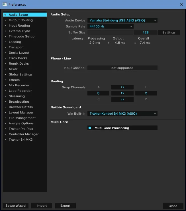 NI S4Mk3 Problem-1.webp