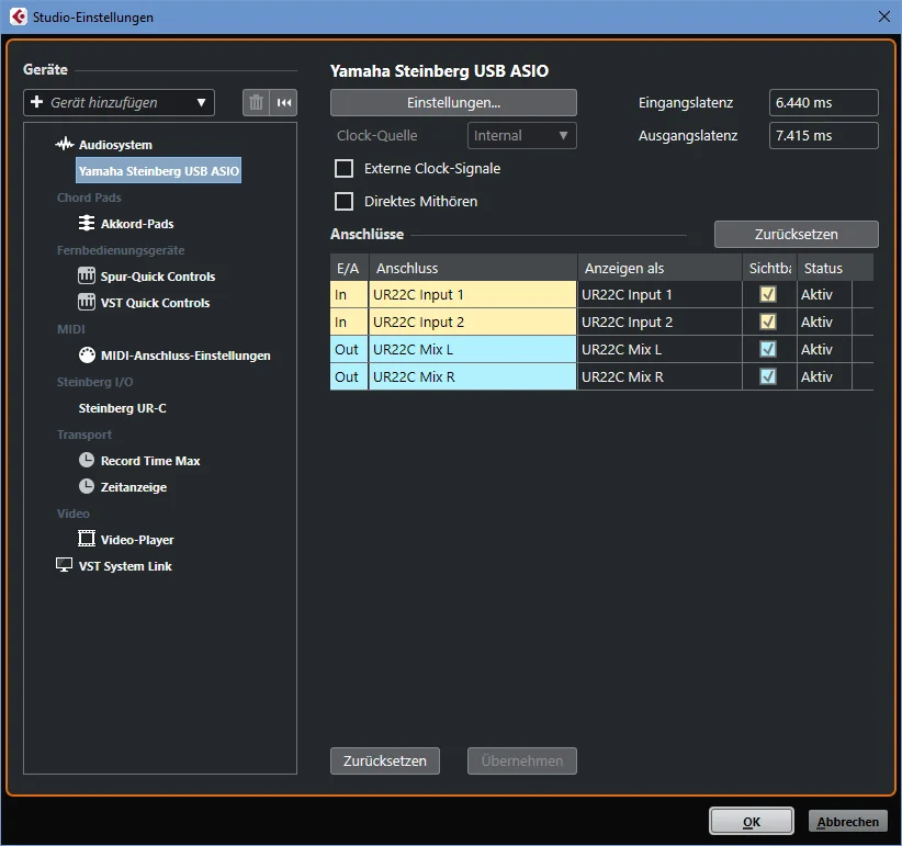 NI S4Mk3 Problem-2.webp