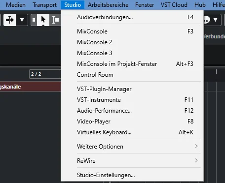 NI S4Mk3 Problem-3.jpg