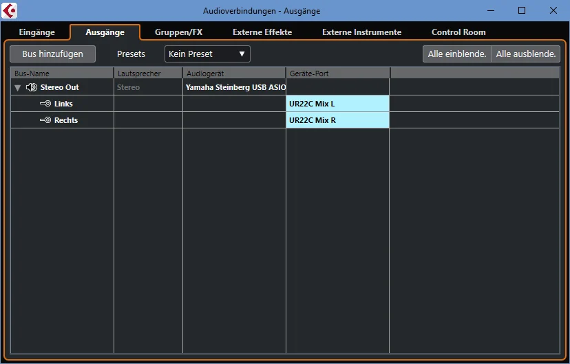 NI S4Mk3 Problem-5.webp