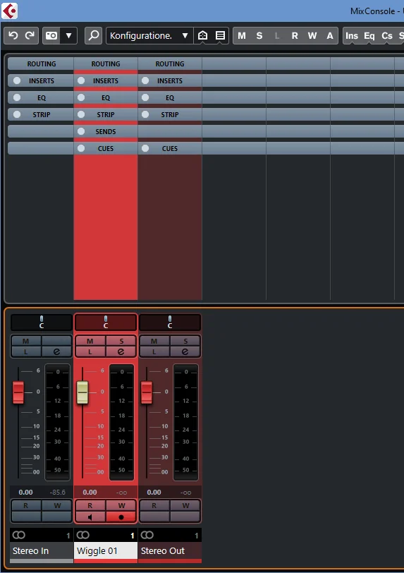 NI S4Mk3 Problem-6.webp