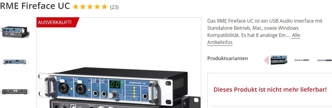 nichtmehr.JPG