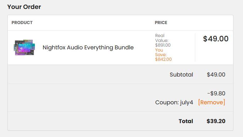 Nightfox VST Buzz JULY4.jpg