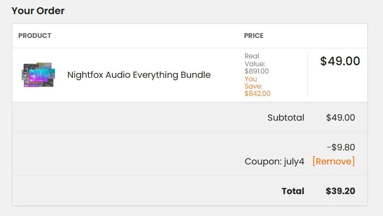 Nightfox VST Buzz JULY4.jpg