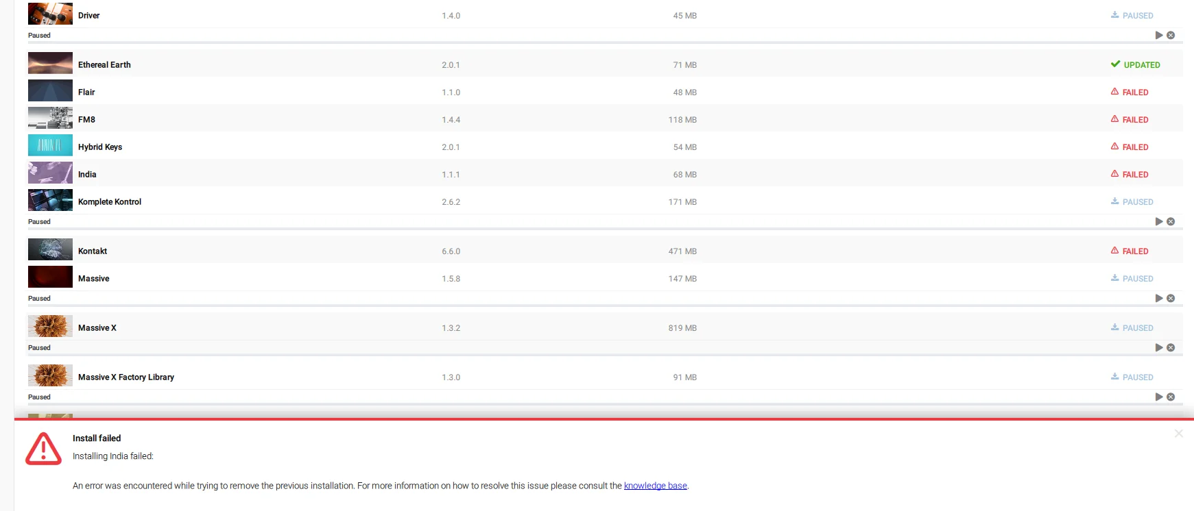 NIupdate.webp
