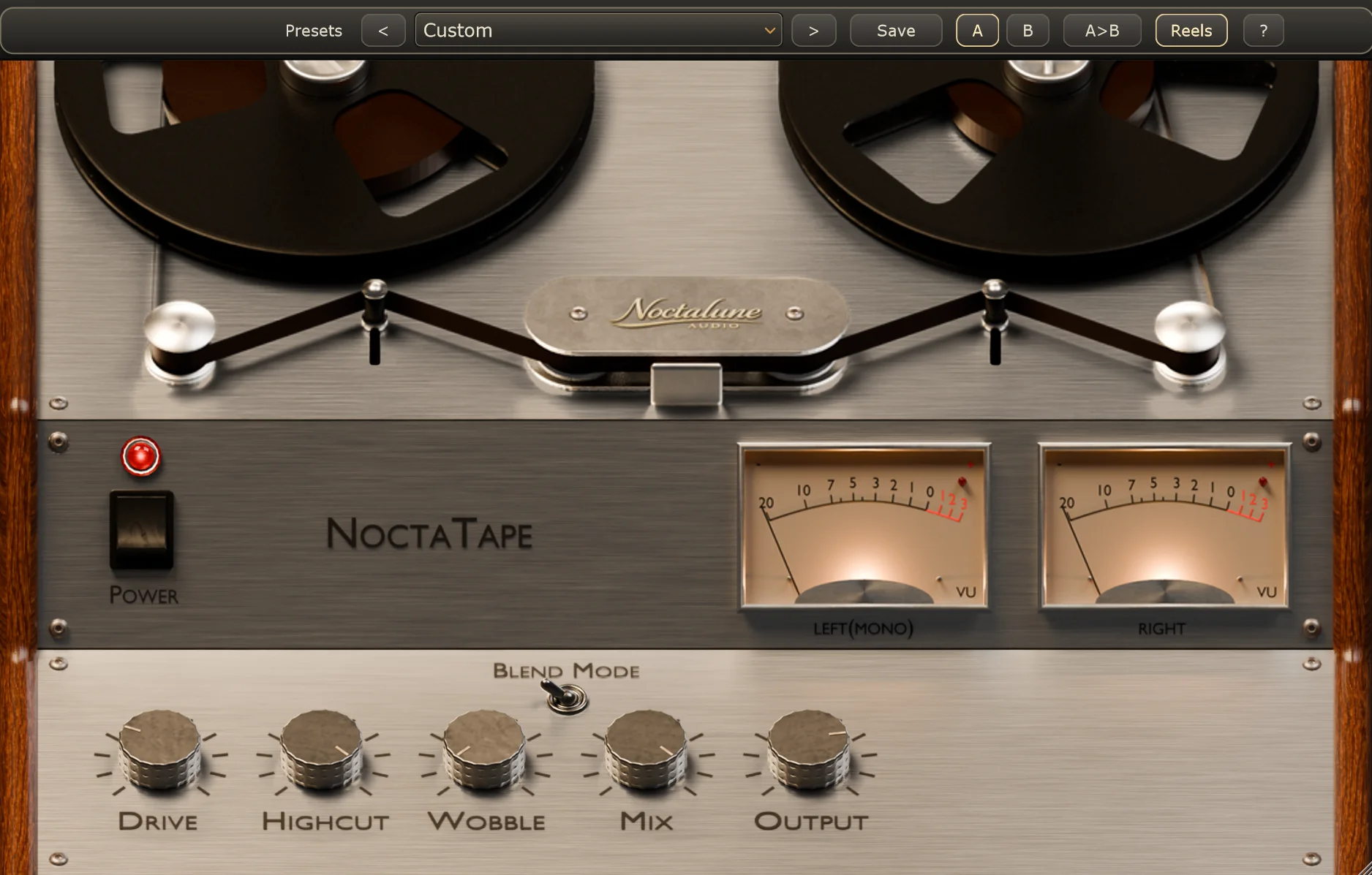 NoctaTape_1.2.0_Main.webp