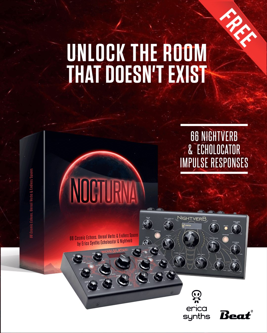 NOCTURNA-v03-IG.png