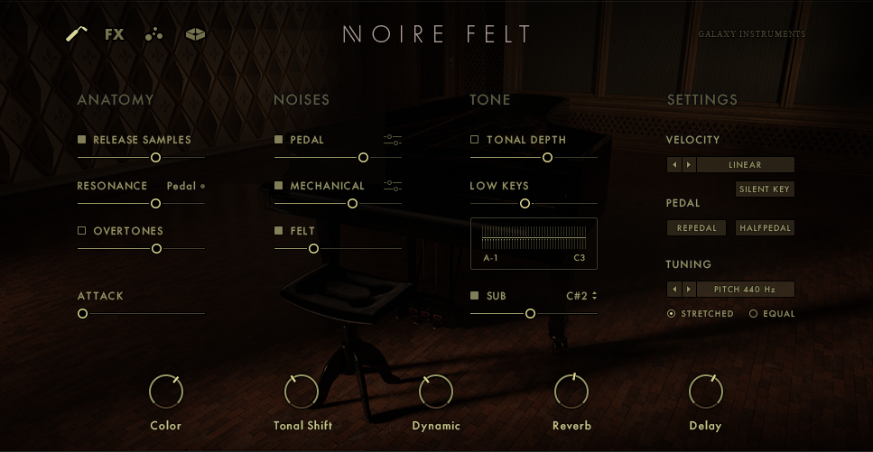 NOIRE Piano Tab.png