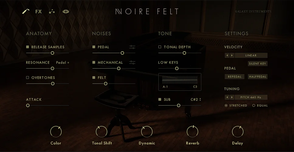 NOIRE Piano Tab.webp