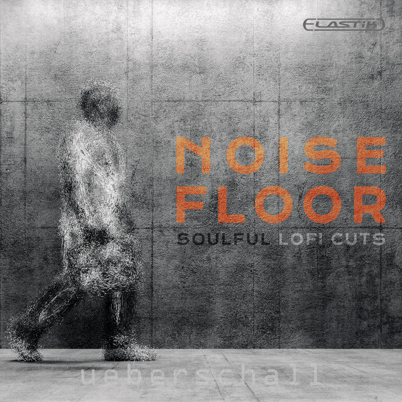 Noise Floor-ueberschall-1280x1280.jpg