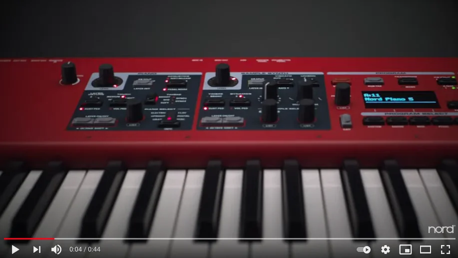 Nord 5_Nord Keyboards.webp