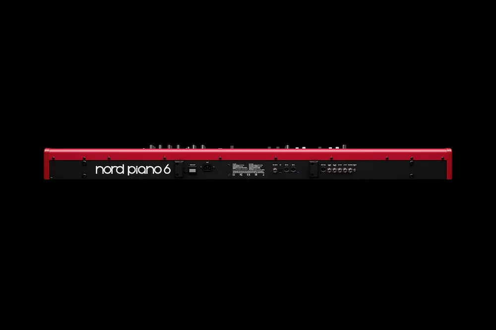 Nord - NP6 - Back - Black BG - 250113_press.webp