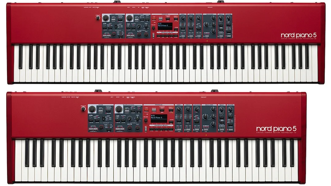 Nord Piano 5 group_press.webp