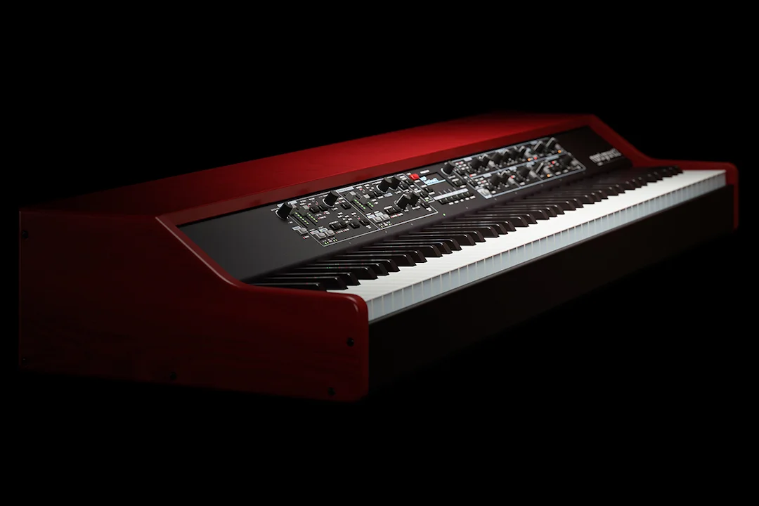 Nord_Grand-2_45deg-01_press.webp