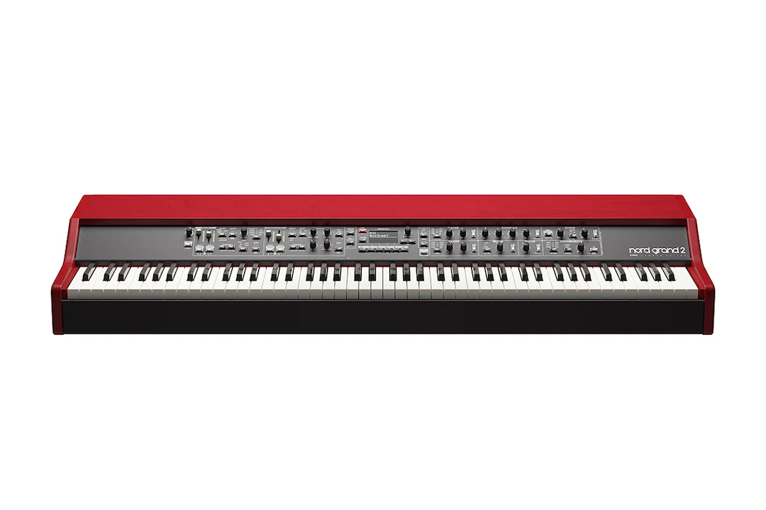 Nord_Grand-2_Front_press.webp