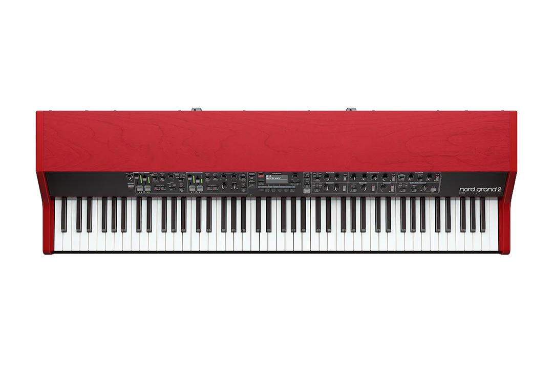 Nord_Grand-2_Top_press.webp
