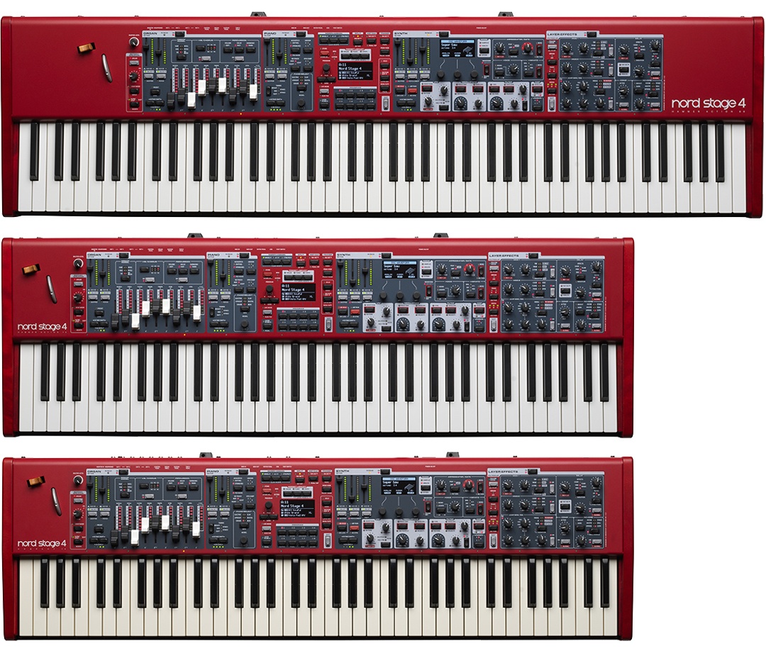 Nord_Stage4 family_press.jpg