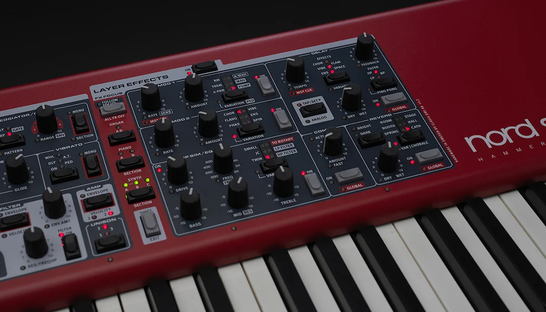 Nord_Stage4_Effect_section_press.webp