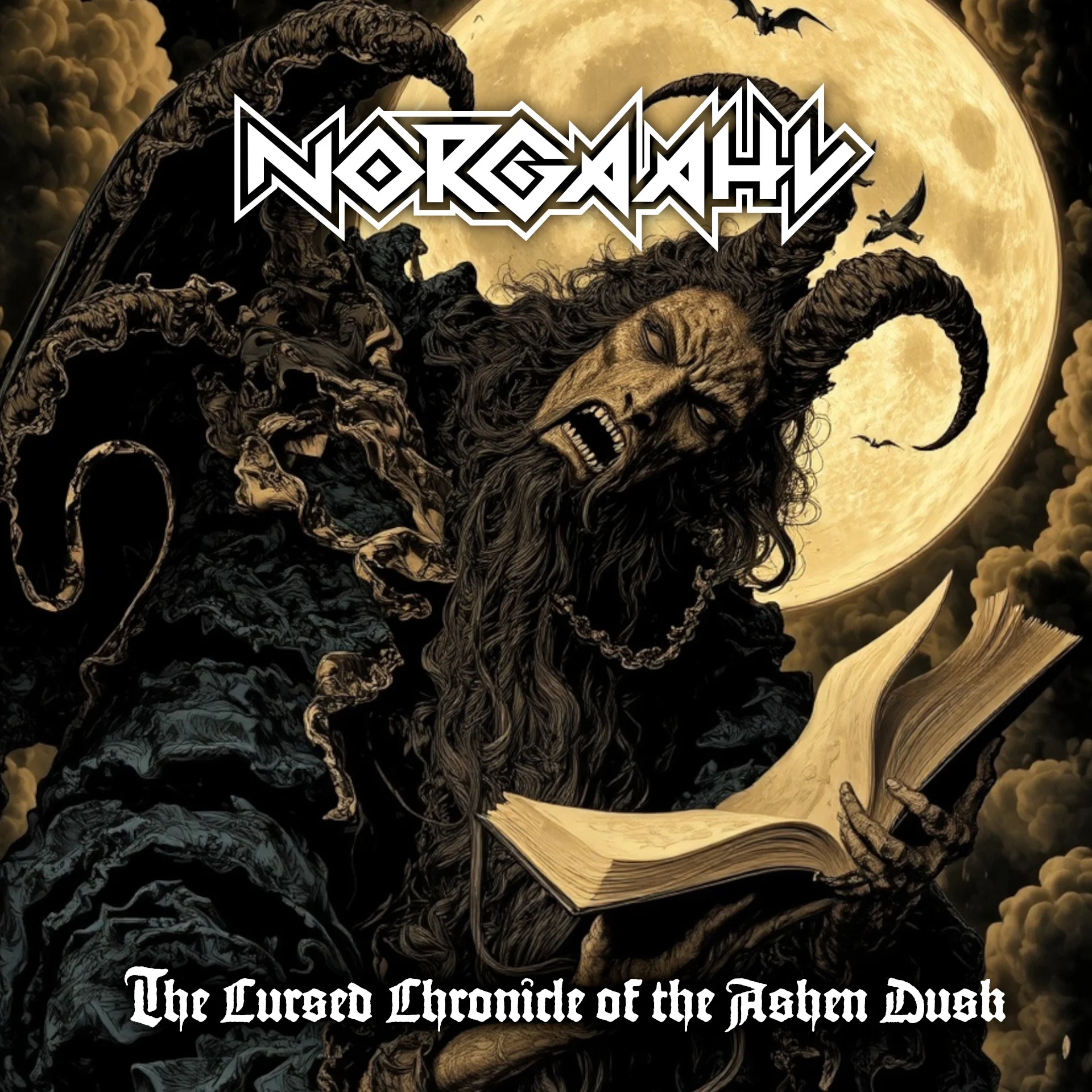 NorgBookCover3.webp