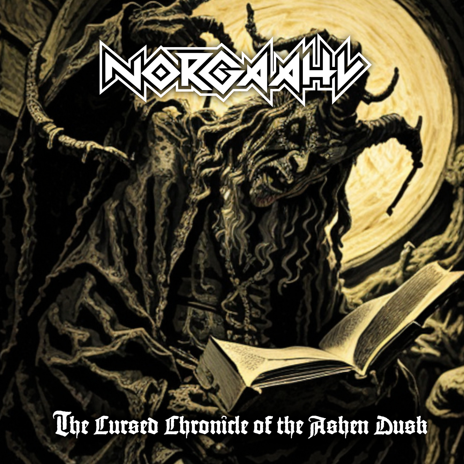 NorgBookCover4.jpg
