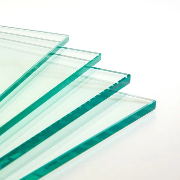 normalesglas-klaresglas-floatglas-echtglas-glasscheiben.webp