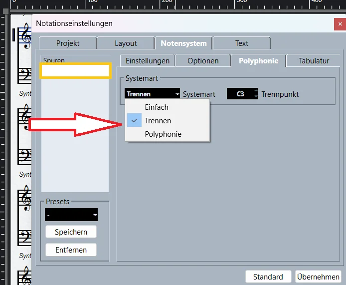 not_einst.webp