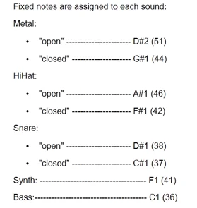 notenwerte.webp