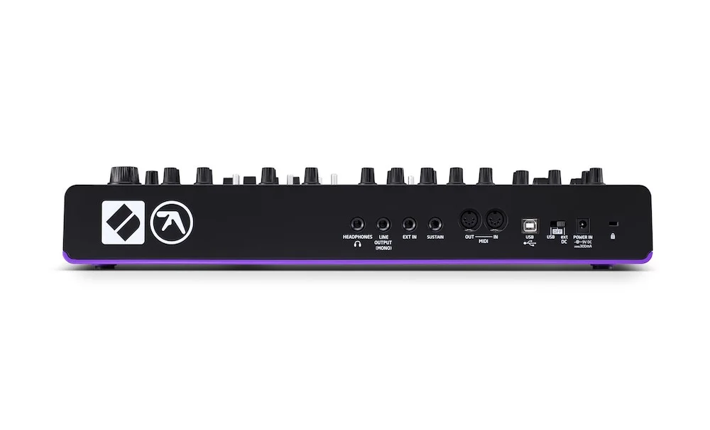Novation-AFX-Station_Rear_HR.webp