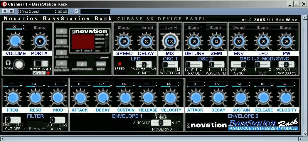 Novation BassStation Rack SX Panel.jpg