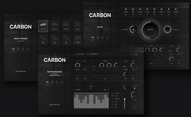 Novella_Carbon-01.webp