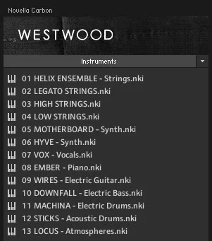 Novella_Carbon-02.webp