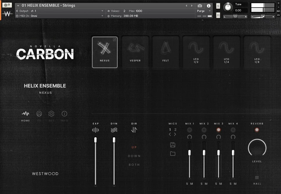 Novella_Carbon-03.webp