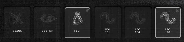 Novella_Carbon-08.webp