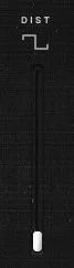 Novella_Carbon-19.webp