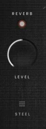 Novella_Carbon-20.webp