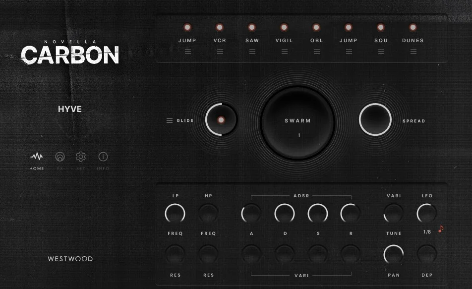 Novella_Carbon-21.webp