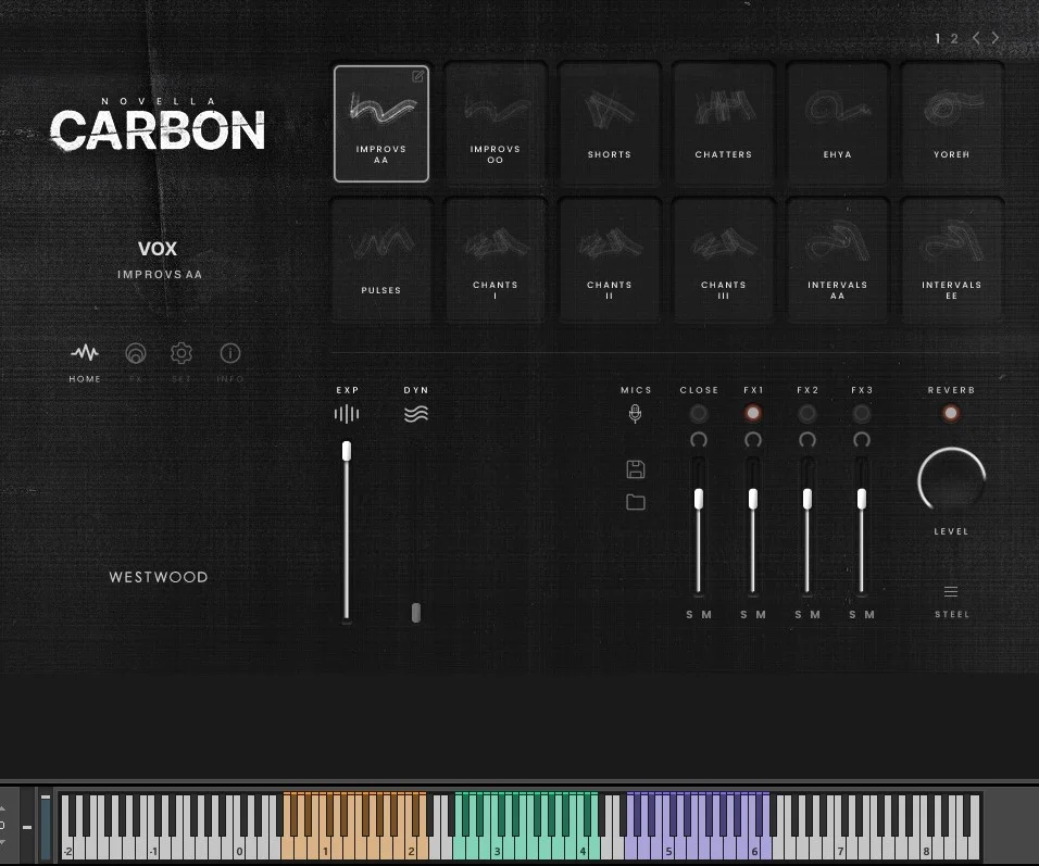 Novella_Carbon-22.webp