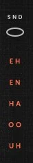 Novella_Carbon-23.webp