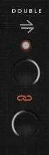 Novella_Carbon-24.webp