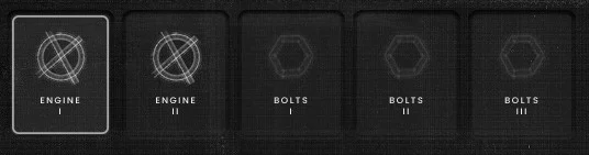 Novella_Carbon-31.webp