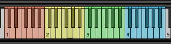 Novella_Carbon-36.webp