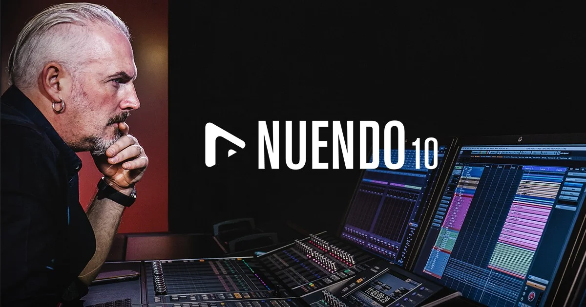 Nuendo 10-01.webp