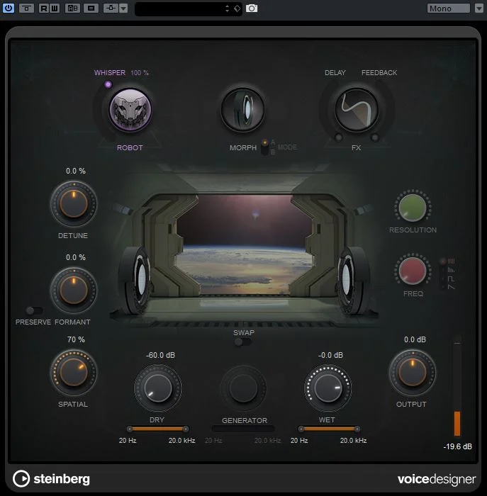 Nuendo 10-11.webp