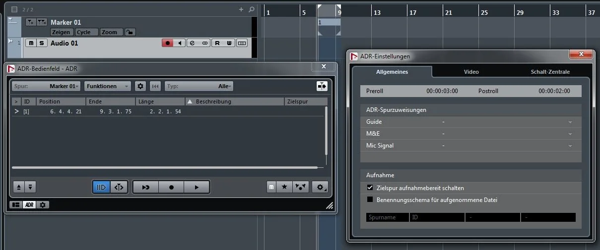 Nuendo 8_12.webp