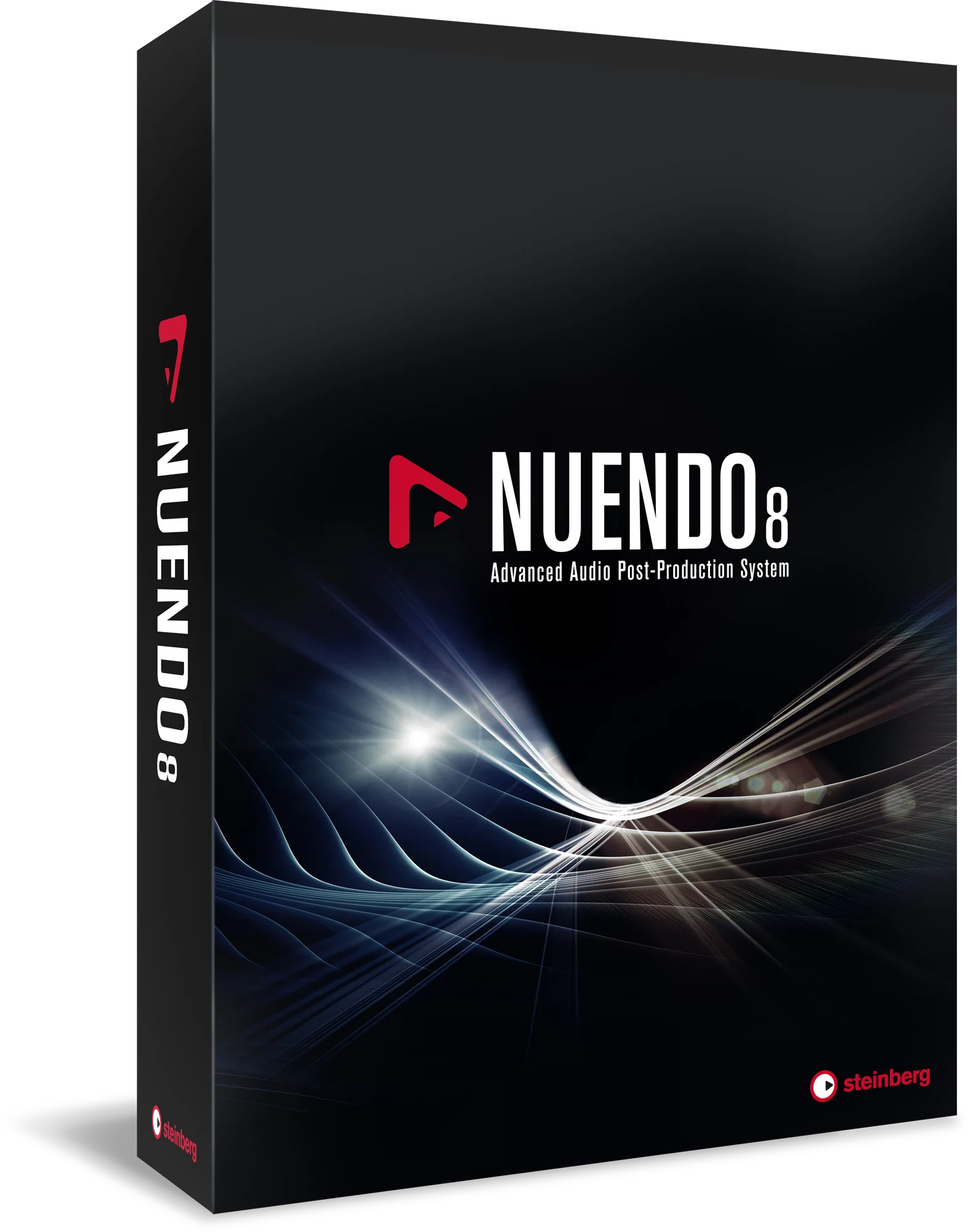 Nuendo_8-1_01.webp