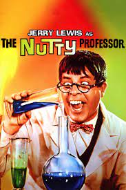 nutty professor.jpg