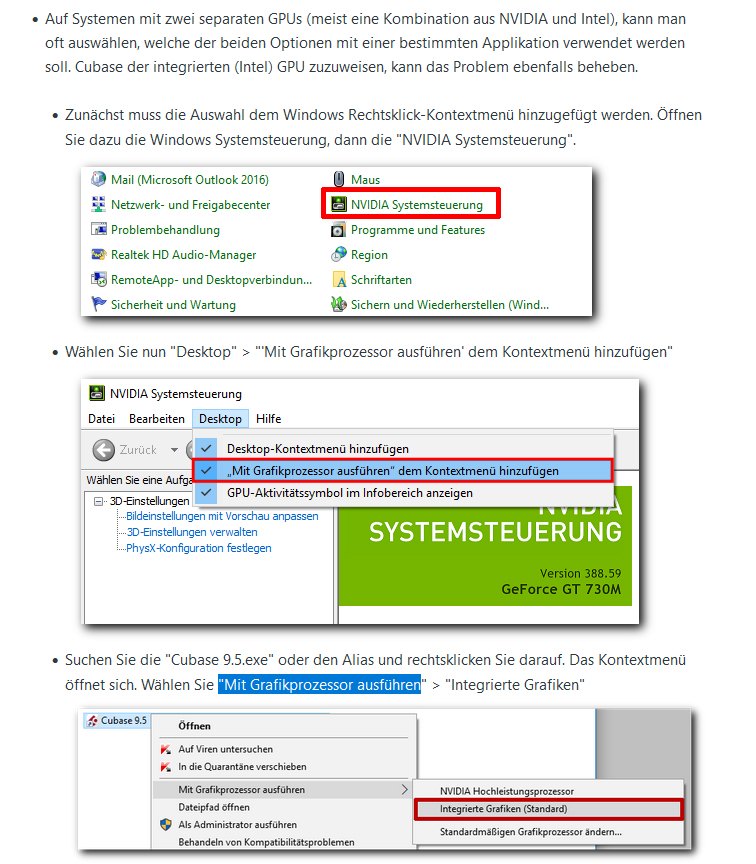 nvidia.jpg nvidia.jpg