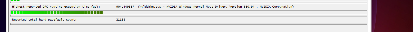nvidia.png