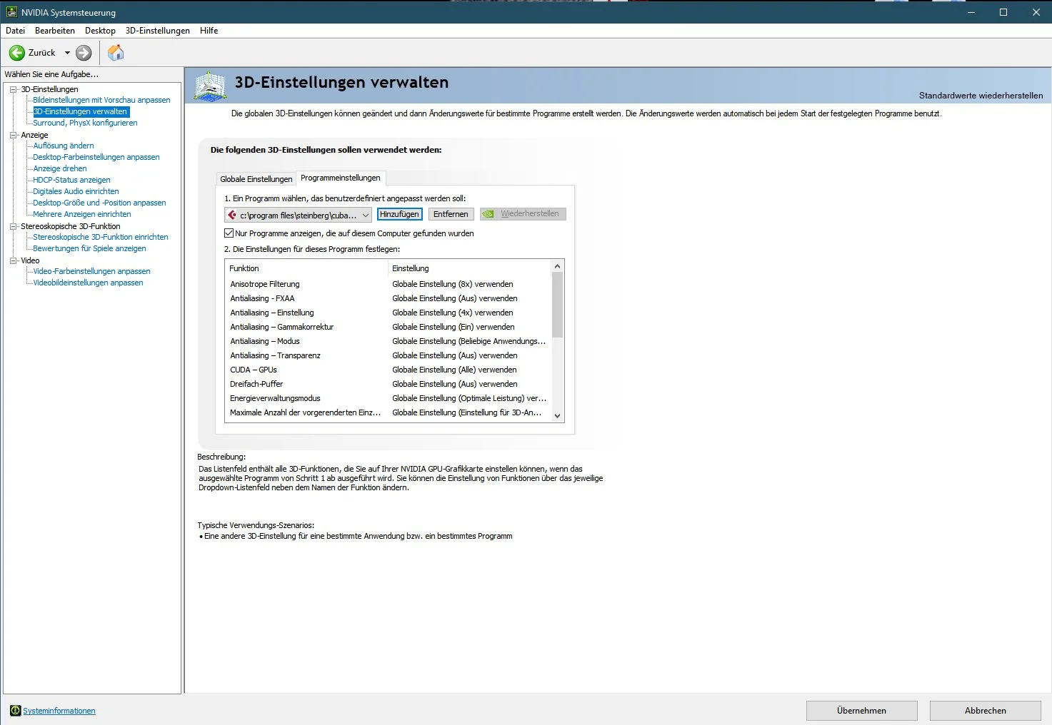 nvidia.webp