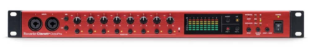 Octopre Clarett Plus-frontjpg.webp